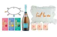 Win our July wishlist!